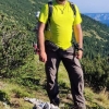 Nedim